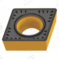WALTER Diamond Turning Insert: CCMT3(2.5)2-PM5 WAK20, CCMT09T308-PM5 WAK20 (MPN 5022073). Key specifications — attr257732: CCMT3(2.5)2-PM5 WAK20; attr257733: CCMT09T308-PM5 WAK20.
