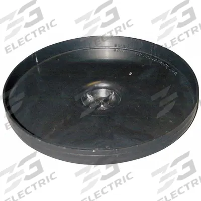 GENIE Platform: 504-0234-00/504-0235-00/SI-0510, Platform, Plastic - Lab Shakers, Vortex Mixers, & Rockers Attachments