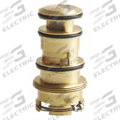 KOHLER Service Stop Assembly (MPN 1032546). Key specifications — attr1164050: KOHLER; attr1164040: Service Stop Assembly.