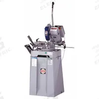 DAKE CORPORATION Cold Saw: Manual, 12 1/2 in Blade Dia. - English, 318 mm Blade Dia. - Metric (MPN 974315-2). Key specifications — attr1255339: 220V AC; attr1255338: DAKE CORPORATION.