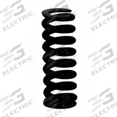 INGERSOLL RAND Reverse Valve Spring: Mfr Part # 131-664, Reverse Valve Detent Spring. Key specifications — attr948908: 131-664; attr948910: 6Z917; attr948911: 231HA-2; attr948916: Reverse Valve Detent Spring.