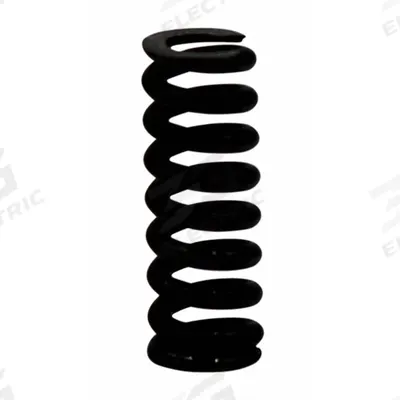 INGERSOLL RAND Reverse Valve Spring: Mfr Part # 131-664 - Air Tool Replacement Parts