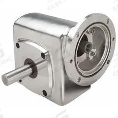 BOSTON GEAR Speed Reducer: 30:1, 58 RPM, 2 hp Input Max, 1689 in-lb Output Max, Round, 140TC/180C (MPN SSF732-30K-B7-GS1). Key specifications — attr665544: 140TC/180C; attr85418: BOSTON GEAR.