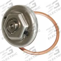 Steam Trap Replacement Module: For Bell & Gossett (MPN 600056). Key specifications — Brand: BELL & GOSSETT; Product Type: Steam Trap Replacement Module.