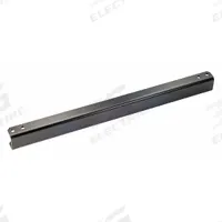GENERAC Tank Risers: Mfr Part # 6506, Compatible with Mfr Model # RD030/RD048/RD050. Key specifications — Compatible with Manufacturer Model Number: RD048; Brand: GENERAC; Manufacturer Part Number: 6506; Compatible with Series: Protector; Product Type: Tank Riser.