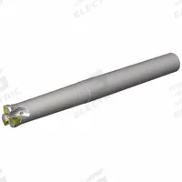 WIDIA Cutter (MPN 6712971)