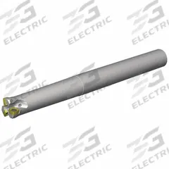 WIDIA Cutter (MPN 6712971)