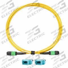 FLUKE NETWORKS Verification Cord: Verification Cord, TRC-SM-VERIFY-MPO16P, CertiFiber™ Max. Key specifications — Brand: FLUKE NETWORKS; Product Type: Verification Cord; Compatible Series: CertiFiber™ Max; For Use With: Pinned MPO 16 Cables; Includes: TRC Fiber; Manufacturer Part Number: TRC-SM-VERIFY-MPO16P.