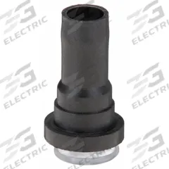 WILKERSON Flex Drain: FRP, FRP-95-610. Key specifications — attr111689: FRP-95-610; attr111695: FRP; attr111692: WILKERSON.