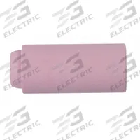 MILLER ELECTRIC Nozzle: Alumina, No. 10, Std, 10N45, 10 PK. Key specifications — Reference Number: 10N45; Brand: MILLER ELECTRIC.
