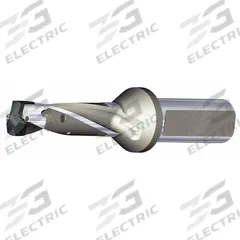 WIDIA Exchangeable Drill Tip: TDMX1063R3SL125 (MPN 6572197). Key specifications — attr257244: TDMX1063R3SL125.
