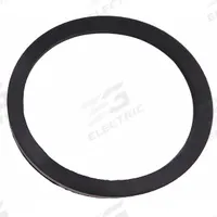 TSURUMI Inner Casing: Mfr Part # 200900220, 104°F Max. Media Temp., Universal, Universal. Key specifications — Product Type: Inner Casing; Manufacturer Part Number: 200900220.