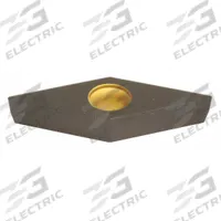 SUMITOMO Diamond Turning Insert: VBMA331, VBMW160404 (MPN VBMA331-AC420K). Key specifications — attr257732: VBMA331; attr257733: VBMW160404.