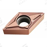 WALTER Diamond Turning Insert: DCGT3(2.5)0.2-PF2 WSM20, DCGT11T301-PF2 WSM20 (MPN 5834963). Key specifications — attr257732: DCGT3(2.5)0.2-PF2 WSM20; attr257733: DCGT11T301-PF2 WSM20.