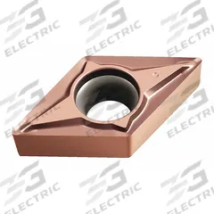 WALTER Diamond Turning Insert: DCGT3(2.5)0.2-PF2 WSM20, DCGT11T301-PF2 WSM20 (MPN 5834963). Key specifications — attr257732: DCGT3(2.5)0.2-PF2 WSM20; attr257733: DCGT11T301-PF2 WSM20.