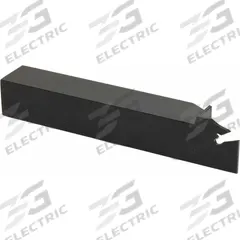 KYOCERA Cut-Off Toolholder (MPN KTKHR164S)