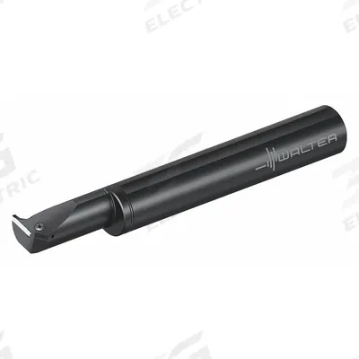WALTER Indexable Parting and Grooving Tool Holder - Indexable Parting & Grooving Toolholders