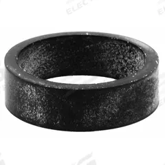 RHEEM Gasket for Dip Tube: AP6948-3
