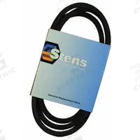 STENS Replacement Belt: Mfr Part # 265-199. Key specifications — Product Type: Drive Belt; Manufacturer Part Number: 265-199.