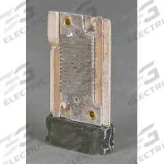 GE Thermal Unit (MPN CR123H061A)