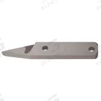 SPEEDAIRE Right Blade: Mfr Part # PN21AC003G, Right Blade, Compatible with Grainger Part # 21AC07. Key specifications — attr948908: PN21AC003G; attr948910: 21AC07; attr948916: Right Blade.
