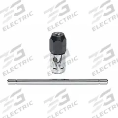 GEARWRENCH Small Tap Adapter (MPN 3882). Key specifications — attr1301981: GEARWRENCH.