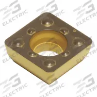 SUMITOMO Square Turning Insert: SPMT2.522ENS, SPMT070308N-US (MPN SPMT2.522ENS-AC6030M). Key specifications — attr257901: SPMT070308N-US; attr257900: SPMT2.522ENS.
