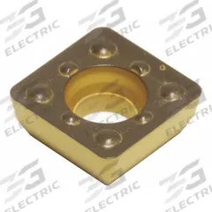 SUMITOMO Square Turning Insert: SPMT2.522ENS, SPMT070308N-US (MPN SPMT2.522ENS-AC6030M). Key specifications — attr257901: SPMT070308N-US; attr257900: SPMT2.522ENS.