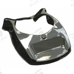 ADAM EQUIPMENT Balance Protective Cover (MPN 308232030). Key specifications — Product Type: Protective Cover.