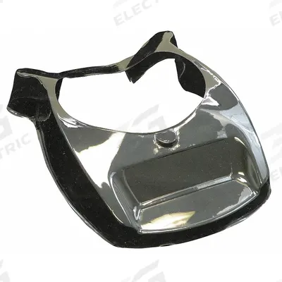ADAM EQUIPMENT Balance Protective Cover (MPN 308232030) - Material Handling