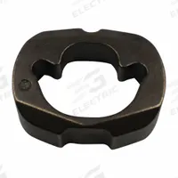 INGERSOLL RAND Hammer: Mfr Part # 2141-724, Hammer, Compatible with Mfr Part # 2141. Key specifications — attr948908: 2141-724; attr948911: 2141; attr948916: Hammer.