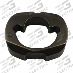 INGERSOLL RAND Hammer: Mfr Part # 2141-724, Hammer, Compatible with Mfr Part # 2141. Key specifications — attr948908: 2141-724; attr948911: 2141; attr948916: Hammer.