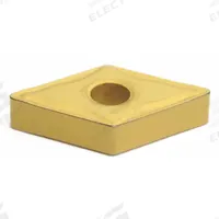 SUMITOMO Diamond Turning Insert: DNMG432EMX, DNMG150408N-MX (MPN DNMG432EMX-AC820P). Key specifications — attr257732: DNMG432EMX; attr257733: DNMG150408N-MX.