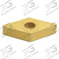 SUMITOMO Diamond Turning Insert: DNMG432EMX, DNMG150408N-MX (MPN DNMG432EMX-AC820P). Key specifications — attr257732: DNMG432EMX; attr257733: DNMG150408N-MX.