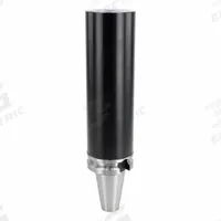LYNDEX-NIKKEN End Mill Holder Blank: BT40 Taper, 13 in Projection (MPN B4008-0013). Key specifications — attr1033213: LYNDEX-NIKKEN.