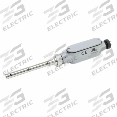 YORK Liquid Level Control Probe: Mfr Part # 325-47588-006 - Replacement HVACR Controls, Switches & Thermostats