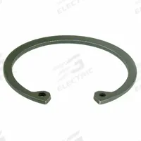 DAYTON Internal Retaining Ring: Internal Retaining Ring, Mfr Part # PPO6ZN010G. Key specifications — Manufacturer Part Number: PPO6ZN010G; Brand: DAYTON; Compatible with Brand: DAYTON; Compatible with Grainger Part Number: 4KHF8; Product Type: Internal Retaining Ring; Compatible with Manufacturer Model Number: 4KHN1.