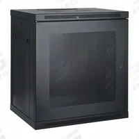 TRIPP LITE Wallmount Rack,12U,Switch Depth: SRW12U. Key specifications — Brand: TRIPP LITE.
