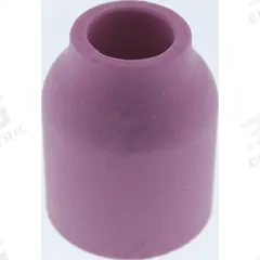 AMERICAN TORCH TIP Nozzle: Alumina, No. 6, Std, 53N60, 10 PK. Key specifications — Reference Number: 53N60; Brand: AMERICAN TORCH TIP.
