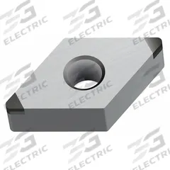 WALTER Diamond Turning Insert: DNGA443TS-2, DNGA150612TS-2 (MPN 7823845). Key specifications — attr257732: DNGA443TS-2; attr257733: DNGA150612TS-2.