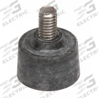 HOBART Foot: 00-018682-00001. Key specifications — Brand: HOBART; Manufacturer Part Number: 00-018682-00001; Compatible with Manufacturer Model Number: 512; Product Type: Foot.