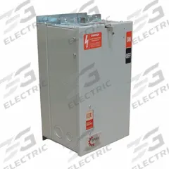 BRAH ELECTRIC Bus Plug: Fits Siemens Sentron, Replaces SLID3230/SLVB3230/SLVBH3230/SXID3230, Fusible (MPN BVB3210). Key specifications — Brand: BRAH ELECTRIC; Voltage: 240V; Breaker Type: BVB; SLID; SLVB; SLVBH; SXID; Fuse Class: H.