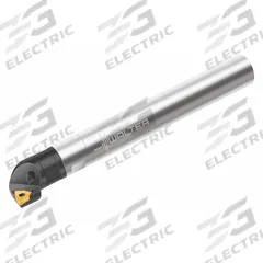 WALTER Indexable Boring Bar: EB364.TC11.CS (MPN 7673674)