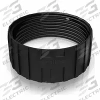 AIR SENTRY Stack Ring (MPN 095GMSR). Key specifications — attr1257362: Modular Stackable Ring; attr98902: AIR SENTRY; attr1257365: Guardian.