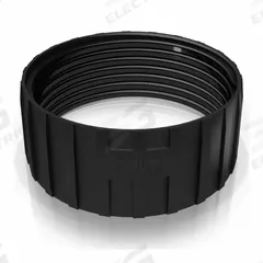 AIR SENTRY Stack Ring (MPN 095GMSR). Key specifications — attr1257362: Modular Stackable Ring; attr98902: AIR SENTRY; attr1257365: Guardian.