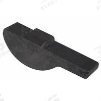 SPEEDAIRE Driver Retainer: Mfr Part # TTRB44204K38G, Driver Retainer. Key specifications — attr948908: TTRB44204K38G; attr948910: 3AAH6; attr948916: Driver Retainer.
