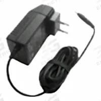 LEICA Charger: Black, Charger, 3 1/2 in Overall Ht, 1 13/16 in Overall Wd, 6 11/16 in Overall Lg (MPN LMR360R Charger). Key specifications — attr935972: LEICA; attr937993: Charger; attr940214: Black; attr940217: LMR360R; attr940218: Laser Levels; attr940223: Plastic.
