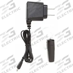 FLUKE Bluetooth Headset: Fluke TiX520/Fluke TiX560, FLK-BLUETOOTH, Bluetooth Headsets, Fluke. Key specifications — attr999855: FLK-BLUETOOTH; attr999862: Bluetooth Audio; attr999871: FLUKE; attr999856: Fluke; attr999858: Tis65; attr999859: Fluke TiX520; attr999868: Bluetooth Headset.