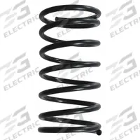 SPEEDAIRE Spring: Mfr Part # TTR4420448G, Spring, Compatible with Grainger Part # 3AAH7. Key specifications — attr948908: TTR4420448G; attr948910: 3AAH7; attr948916: Spring.