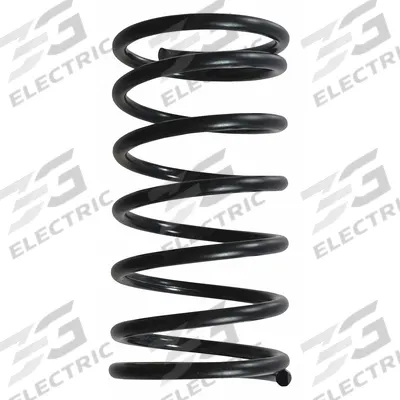 SPEEDAIRE Spring: Mfr Part # TTR4420448G, Spring - Air Tool Replacement Parts